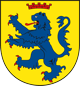 Betreiber Waldbad Alt Garge